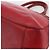 LOUIS VUITTON Borsa a Mano Epi Passy PM Rossa M5926E LV Auth BA11854 Rosso - vista 15