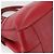 LOUIS VUITTON Borsa a Mano Epi Passy PM Rossa M5926E LV Auth BA11854 Rosso - vista 16