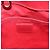 LOUIS VUITTON Borsa a Mano Epi Passy PM Rossa M5926E LV Auth BA11854 Rosso - vista 17