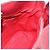 LOUIS VUITTON Borsa a Mano Epi Passy PM Rossa M5926E LV Auth BA11854 Rosso - vista 18