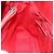 LOUIS VUITTON Borsa a Mano Epi Passy PM Rossa M5926E LV Auth BA11854 Rosso - vista 19