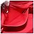 LOUIS VUITTON Borsa a Mano Epi Passy PM Rossa M5926E LV Auth BA11854 Rosso - vista 20