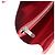 LOUIS VUITTON Borsa a Mano Epi Passy PM Rossa M5926E LV Auth BA11854 Rosso - vista 21