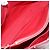 LOUIS VUITTON Borsa a Mano Epi Passy PM Rossa M5926E LV Auth BA11854 Rosso - vista 22