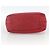 LOUIS VUITTON Borsa a Mano Epi Passy PM Rossa M5926E LV Auth BA11854 Rosso - vista 5