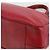 LOUIS VUITTON Borsa a Mano Epi Passy PM Rossa M5926E LV Auth BA11854 Rosso - vista 9