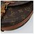 LOUIS VUITTON Monogram Chantilly PM Schultertasche M51234 LV Auth ep13939 Monogramm - Ansicht 14