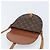 LOUIS VUITTON Monogram Chantilly PM Schultertasche M51234 LV Auth ep13939 Monogramm - Ansicht 19