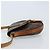 LOUIS VUITTON Monogram Chantilly PM Schultertasche M51234 LV Auth ep13939 Monogramm - Ansicht 4