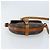 LOUIS VUITTON Monogram Chantilly PM Schultertasche M51234 LV Auth ep13939 Monogramm - Ansicht 5