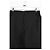 Coperni Black Polyester Pants - view 2
