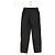 Coperni Black Polyester Pants - view 3