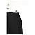 Coperni Black Polyester Pants - view 4