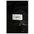 Coperni Black Polyester Pants - view 5