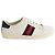 Gucci Baskets blanches