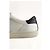 Gucci Baskets blanches - vue 5