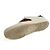 Gucci Baskets blanches - vue 6
