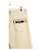 Coperni Jeans boyfriend beige - vista 4