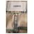 Coperni Jeans boyfriend beige - vista 5
