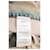 Coperni Jeans boyfriend beige - vista 6