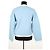 Maje Blue cardigan - view 4