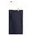 Moncler Gerade blaue Hose - Ansicht 4