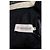 Moncler Gerade blaue Hose - Ansicht 5