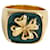 Autre Marque Goldener Ring