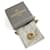 Autre Marque Goldener Ring - Ansicht 5
