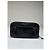 Chloé Vintage Chloe Paddington Leather Long Wallet Black - view 10