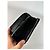Chloé Vintage Chloe Paddington Leather Long Wallet Black - view 3