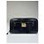 Chloé Vintage Chloe Paddington Leather Long Wallet Black - view 5