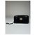 Chloé Vintage Chloe Paddington Leather Long Wallet Black - view 9