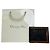 Vintage Dior Flapable Leather Monogram Wallet Black Brown