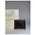 Vintage Dior Flapable Leather Monogram Wallet Black Brown - view 11