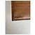 Vintage Dior Flapable Leather Monogram Wallet Black Brown - view 4