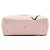 Dior Edizione Limitata Medium Toile Stampata Diorissimo Sac Rosa - vista 3