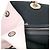 Dior Edizione Limitata Medium Toile Stampata Diorissimo Sac Rosa - vista 9