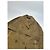 Comme Des Garcons Vintage Comme Des Garçons Denim-Trenchcoat Khaki S - Ansicht 5