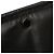 Hermès Milo Pelle di Pecora Pilo Pochette Nero - vista 8