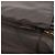 Louis Vuitton Damier Ebene Pegase 45 Marrone - vista 6