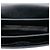 Borsa a mano Chanel Small Cuir d’agneau Trendy CC Nero - vista 4