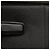 Louis Vuitton Taiga Pegase 55 Nero - vista 10