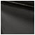 Louis Vuitton Taiga Pegase 55 Nero - vista 12