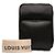 Louis Vuitton Taiga Pegase 55 Nero - vista 14