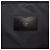 Louis Vuitton Taiga Pegase 55 Nero - vista 5