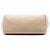 Hermès Toile e Vacca Hunter Herbag Zip Cabine 50 Beige - vista 3