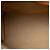 Hermès Toile e Vacca Hunter Herbag Zip Cabine 50 Beige - vista 4
