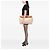 Hermès Toile e Vacca Hunter Herbag Zip Cabine 50 Beige - vista 7
