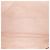 Céline Bolsa transversal Celine Medium em couro de vitela lisa Ava Rosa - vista 4